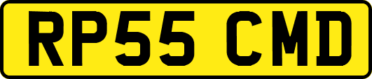 RP55CMD