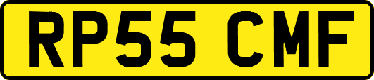 RP55CMF