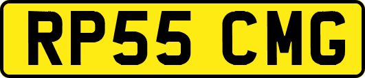 RP55CMG