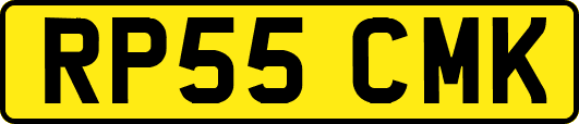 RP55CMK