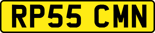 RP55CMN
