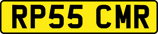 RP55CMR
