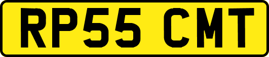 RP55CMT