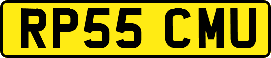 RP55CMU