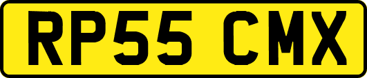 RP55CMX