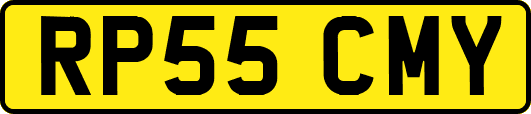 RP55CMY