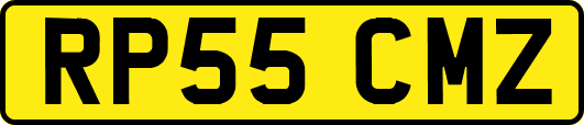 RP55CMZ