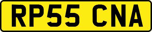 RP55CNA