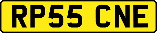 RP55CNE
