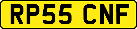 RP55CNF