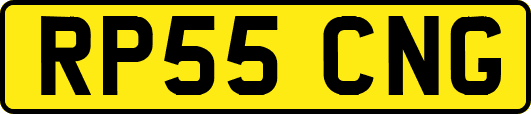 RP55CNG
