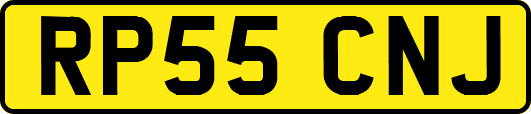 RP55CNJ