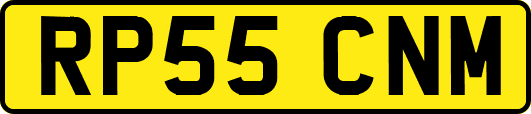 RP55CNM
