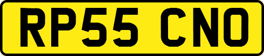 RP55CNO