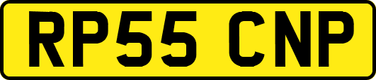 RP55CNP