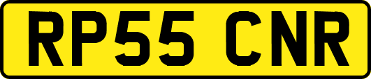 RP55CNR