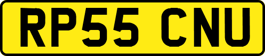 RP55CNU