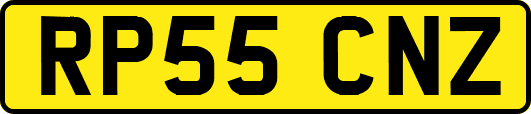 RP55CNZ