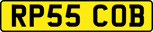 RP55COB