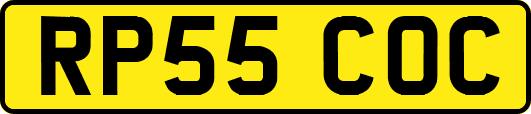 RP55COC