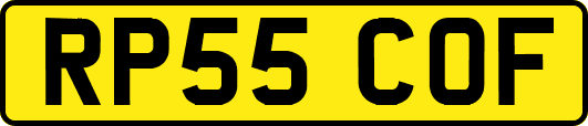 RP55COF