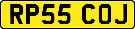 RP55COJ