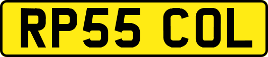 RP55COL