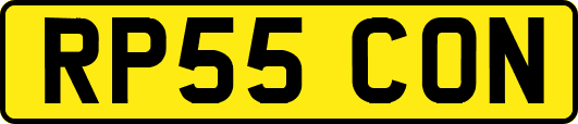 RP55CON