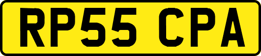 RP55CPA