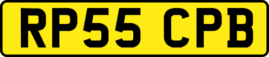 RP55CPB