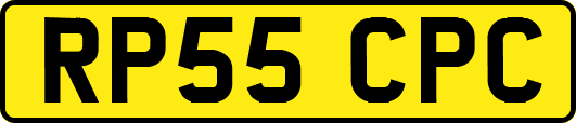 RP55CPC