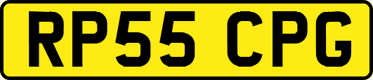 RP55CPG