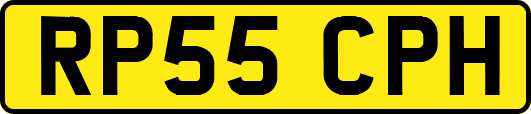 RP55CPH
