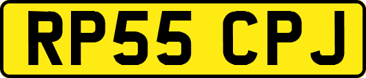 RP55CPJ