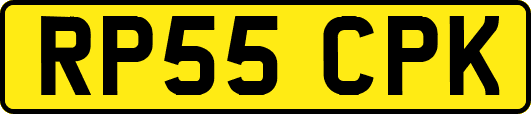 RP55CPK