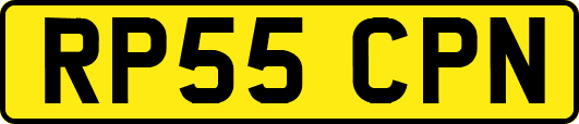 RP55CPN