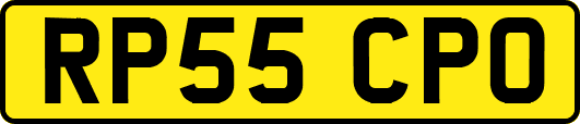 RP55CPO