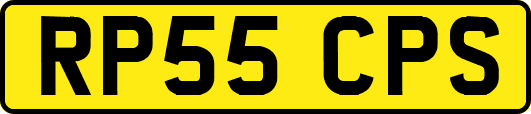 RP55CPS