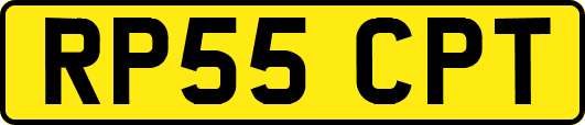 RP55CPT