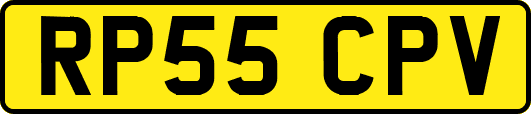 RP55CPV
