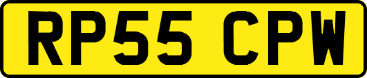 RP55CPW