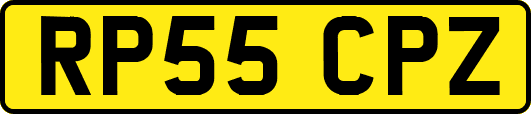 RP55CPZ