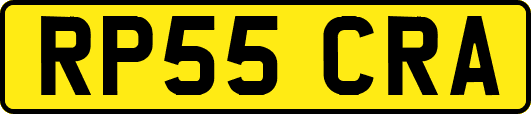 RP55CRA