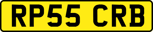 RP55CRB