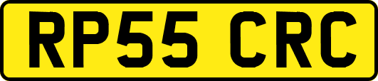 RP55CRC