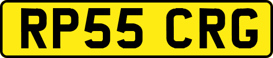 RP55CRG