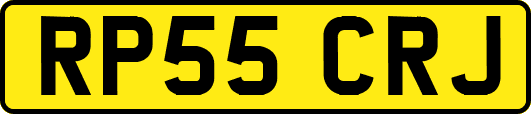 RP55CRJ