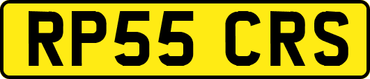 RP55CRS