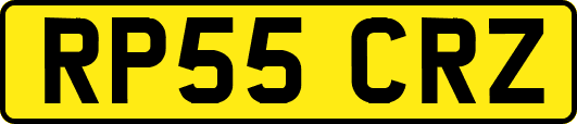 RP55CRZ
