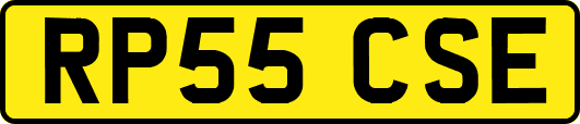 RP55CSE